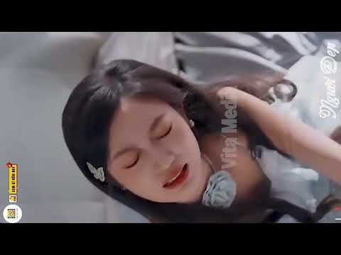 REVIEW PHIM : NGƯỜI ĐẸP BẮC KINH TRỌN BỘ #reviewphim #film #movie #phimhay2025 #xemgihomnay