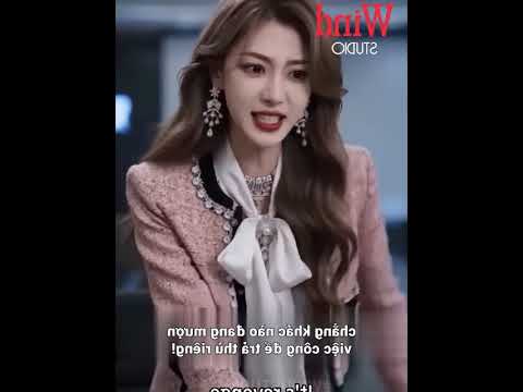 Rời Đi Trước Ngày Niêm Yết  - Full Trọn Bộ