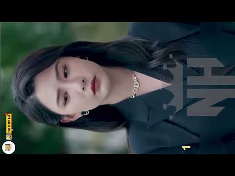 REVIEW PHIM : ANH BỐC GẠCH MAY MẮN TRỌN BỘ #reviewphim #film #movie #phimhay2025 #xemgihomnay