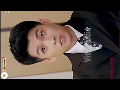 CUỘC ĐỜI LỤC TỔNG TRỌN BỘ_ TỔNG TÀI KHÔNG NGỜ CÔ GÁI GIÚP ĐỠ MÌNH LẠI GẶP RẮC RỐI DO CHÍNH MÌNH MANG