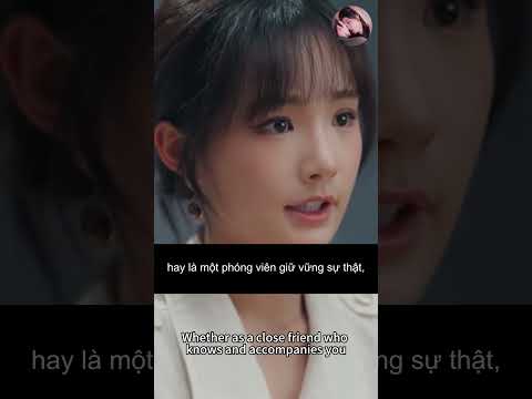 P4  Tuyết Trắng Trên Núi Cao