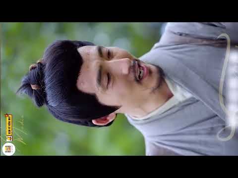 REVIEW PHIM : ĐÔI TAY NHỎ BÉ TRỌN BỘ #reviewphim #film #movie #phimhay2025 #xemgihomnay