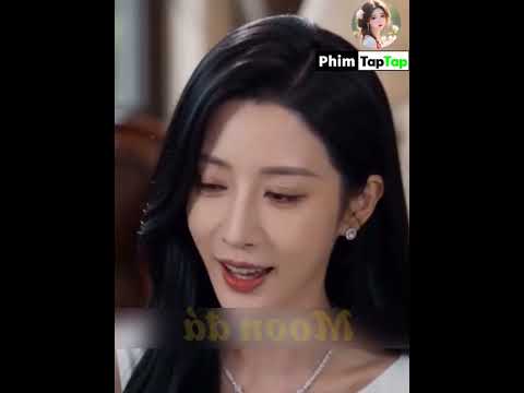 Tiểu thư, chuyện gì đang xảy ra thế này | Người vợ biết chồng và người phụ nữ mưu mô sắp tráo con