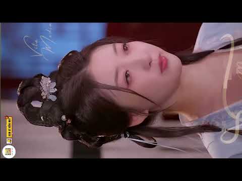 REVIEW PHIM : HOÁN DUNG KẾ TRỌN BỘ #reviewphim #film #movie #phimhay2025 #xemgihomnay