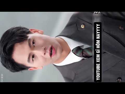 REVIEW PHIM : VỢ BẦU, KHÓ DỖ DÀNH TRỌN BỘ #reviewphim #film #movie #phimhay2025 #xemgihomnay